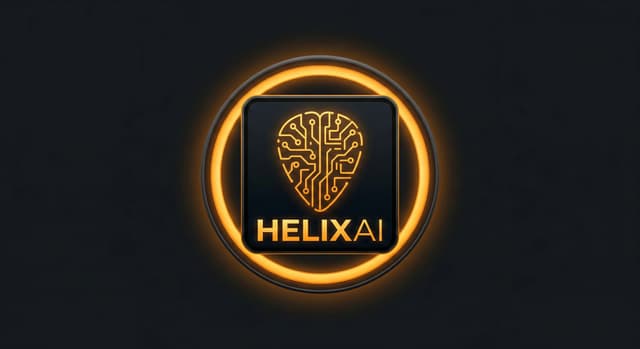HelixTones